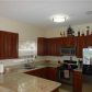 5109 SW 141st Ave # _, Hollywood, FL 33027 ID:13765033
