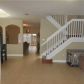 5109 SW 141st Ave # _, Hollywood, FL 33027 ID:13765035