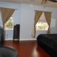 5109 SW 141st Ave # _, Hollywood, FL 33027 ID:13765040