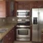 24 Gables Blvd, Fort Lauderdale, FL 33326 ID:13785997