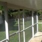 24 Gables Blvd, Fort Lauderdale, FL 33326 ID:13786000