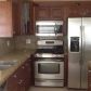 24 Gables Blvd, Fort Lauderdale, FL 33326 ID:13785998