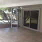 24 Gables Blvd, Fort Lauderdale, FL 33326 ID:13785999