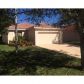 18391 NW 8th St, Hollywood, FL 33029 ID:13850625