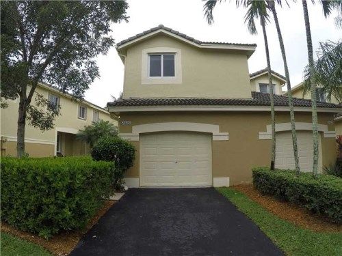 2426 Cordoba Bnd # 0, Fort Lauderdale, FL 33327