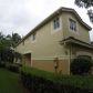 2426 Cordoba Bnd # 0, Fort Lauderdale, FL 33327 ID:13912936