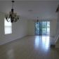 2426 Cordoba Bnd # 0, Fort Lauderdale, FL 33327 ID:13912937