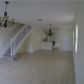 2426 Cordoba Bnd # 0, Fort Lauderdale, FL 33327 ID:13912938