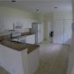 2426 Cordoba Bnd # 0, Fort Lauderdale, FL 33327 ID:13912939