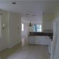 2426 Cordoba Bnd # 0, Fort Lauderdale, FL 33327 ID:13912940