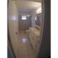 2426 Cordoba Bnd # 0, Fort Lauderdale, FL 33327 ID:13912944