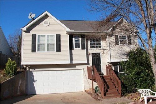 2147 Serenity Drive Nw, Acworth, GA 30101