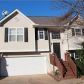 2147 Serenity Drive Nw, Acworth, GA 30101 ID:13767320
