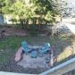 2147 Serenity Drive Nw, Acworth, GA 30101 ID:13767321