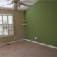 2147 Serenity Drive Nw, Acworth, GA 30101 ID:13767323