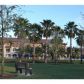 8759 NW 98th Ct # 8759, Miami, FL 33178 ID:13784962