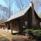 431 Lewis Manous Lane, Canton, GA 30115 ID:13814325