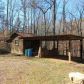431 Lewis Manous Lane, Canton, GA 30115 ID:13814330