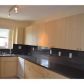 2317 Lee St, Hollywood, FL 33020 ID:13857056