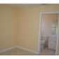 2317 Lee St, Hollywood, FL 33020 ID:13857057