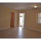 2317 Lee St, Hollywood, FL 33020 ID:13857058