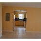 2317 Lee St, Hollywood, FL 33020 ID:13857059