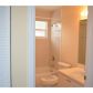 2317 Lee St, Hollywood, FL 33020 ID:13857060