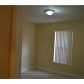 2317 Lee St, Hollywood, FL 33020 ID:13857061