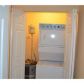 2317 Lee St, Hollywood, FL 33020 ID:13857062