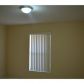 2317 Lee St, Hollywood, FL 33020 ID:13857063