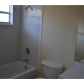 2317 Lee St, Hollywood, FL 33020 ID:13857064