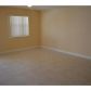 2317 Lee St, Hollywood, FL 33020 ID:13857065