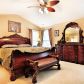 912 Van Briggle Path, Buford, GA 30518 ID:13876849