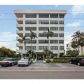 9180 W Bay Harbor Dr # 6A, Miami Beach, FL 33154 ID:13895491