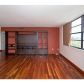 9180 W Bay Harbor Dr # 6A, Miami Beach, FL 33154 ID:13895493