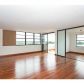 9180 W Bay Harbor Dr # 6A, Miami Beach, FL 33154 ID:13895494