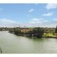 9180 W Bay Harbor Dr # 6A, Miami Beach, FL 33154 ID:13895495