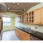 9180 W Bay Harbor Dr # 6A, Miami Beach, FL 33154 ID:13895496