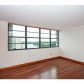 9180 W Bay Harbor Dr # 6A, Miami Beach, FL 33154 ID:13895498