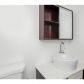 9180 W Bay Harbor Dr # 6A, Miami Beach, FL 33154 ID:13895499