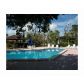 2900 N PALM AIRE DR # 403, Pompano Beach, FL 33069 ID:13715428