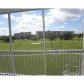 2900 N PALM AIRE DR # 403, Pompano Beach, FL 33069 ID:13715429