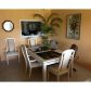 2900 N PALM AIRE DR # 403, Pompano Beach, FL 33069 ID:13715430