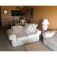 2900 N PALM AIRE DR # 403, Pompano Beach, FL 33069 ID:13715431