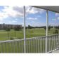 2900 N PALM AIRE DR # 403, Pompano Beach, FL 33069 ID:13715432