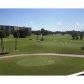 2900 N PALM AIRE DR # 403, Pompano Beach, FL 33069 ID:13715433