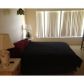 2900 N PALM AIRE DR # 403, Pompano Beach, FL 33069 ID:13715434