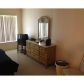 2900 N PALM AIRE DR # 403, Pompano Beach, FL 33069 ID:13715435