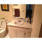 2900 N PALM AIRE DR # 403, Pompano Beach, FL 33069 ID:13715436