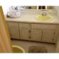2900 N PALM AIRE DR # 403, Pompano Beach, FL 33069 ID:13715437